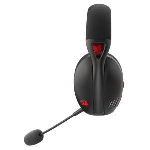 هدست گیمینگ بی سیم ردراگون مدل Redragon H848 Ire Pro / مشکی