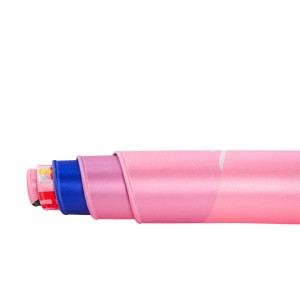 موس پد گیمینگ فن تک مدل Fantech MP905 ATO PK