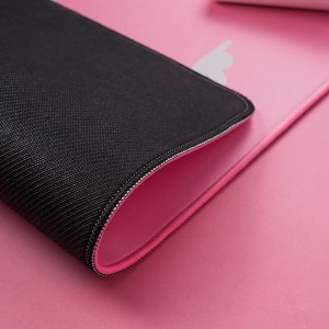موس پد گیمینگ فن تک مدل Fantech MP905 ATO PK