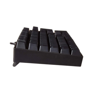 کیبورد گیمینگ ردراگون مدل Redragon K551 Mitra/به همراه حروف فارسی