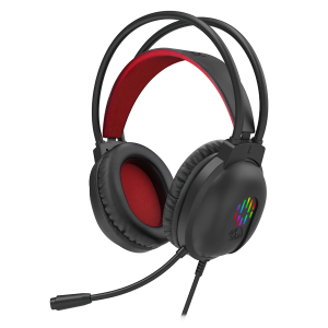 هدست گیمینگ ردراگون مدل Redragon H262 Vista