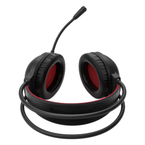 هدست گیمینگ ردراگون مدل Redragon H262 Vista