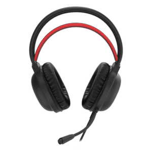 هدست گیمینگ ردراگون مدل Redragon H262 Vista