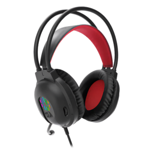هدست گیمینگ ردراگون مدل Redragon H262 Vista