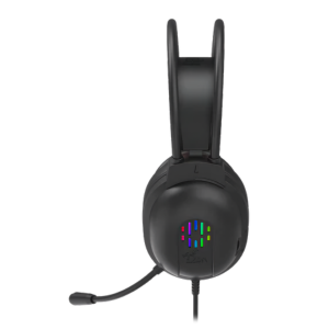 هدست گیمینگ ردراگون مدل Redragon H262 Vista