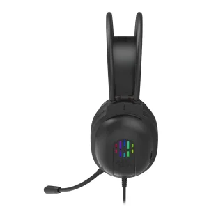 هدست گیمینگ ردراگون مدل Redragon H262 Vista