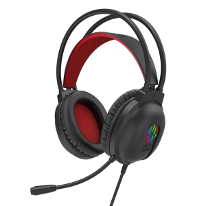 هدست گیمینگ ردراگون مدل Redragon H262 Vista