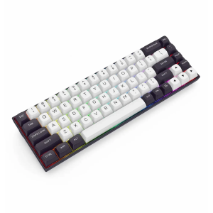 کیبورد گیمینگ مگنتیک ردراگون مدل Redragon K712  M Sacredblade