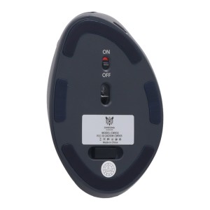 موس بی سیم اونیکوما مدل Onikuma CW932