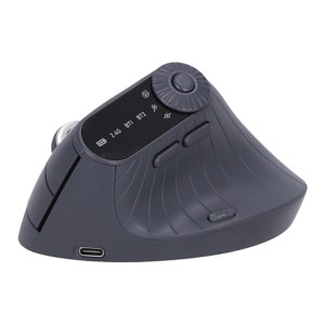 موس بی سیم اونیکوما مدل Onikuma CW932
