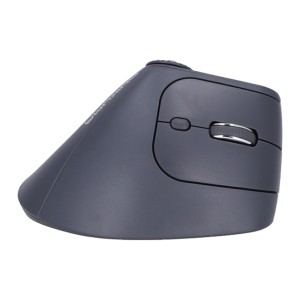 موس بی سیم اونیکوما مدل Onikuma CW932