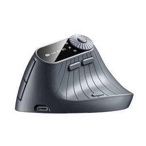 موس بی سیم اونیکوما مدل Onikuma CW932