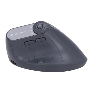 موس بی سیم اونیکوما مدل Onikuma CW932