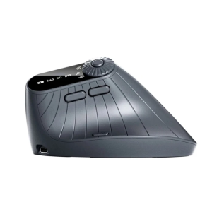 موس بی سیم اونیکوما مدل Onikuma CW932