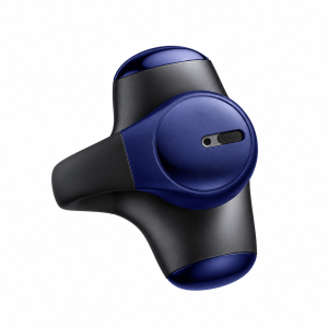 هندزفری گیمینگ بی سیم اونیکوما مدل Onikuma T306