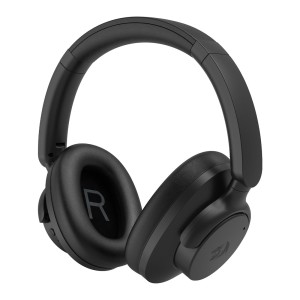 هدست بی سیم ردراگون مدل Redragon H610 Vibecore 600X / مشکی