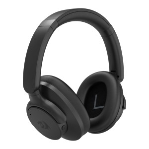 هدست بی سیم ردراگون مدل Redragon H610 G Vibecore 600X / سفید