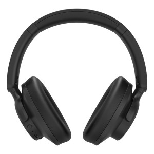 هدست بی سیم ردراگون مدل Redragon H610 G Vibecore 600X / سفید