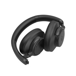 هدست بی سیم ردراگون مدل Redragon H610 G Vibecore 600X / سفید