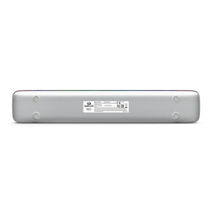 اسپیکر گیمینگ ردراگون مدل Redragon GS515 Neo / مشکی