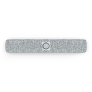اسپیکر گیمینگ ردراگون مدل Redragon GS515 Neo / مشکی