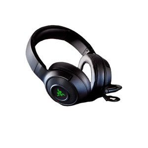 هدست گیمینگ ریزر مدل Razer Kraken X Essential