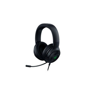 هدست گیمینگ ریزر مدل Razer Kraken X Essential