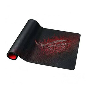 ماوس پد ایسوس مدل asus ROG Sheath