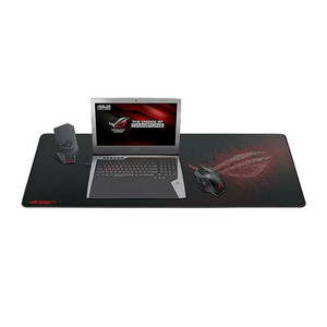 ماوس پد ایسوس مدل asus ROG Sheath