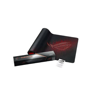 ماوس پد ایسوس مدل asus ROG Sheath