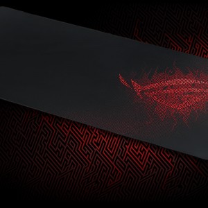 ماوس پد ایسوس مدل asus ROG Sheath