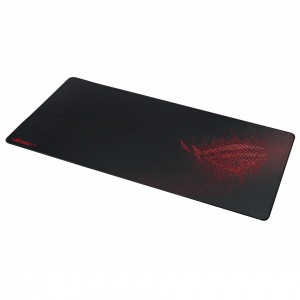 ماوس پد ایسوس مدل asus ROG Sheath