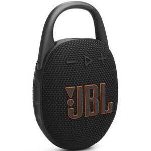 اسپیکر بلوتوثی قابل حمل جی بی ال مدل jbl Clip5