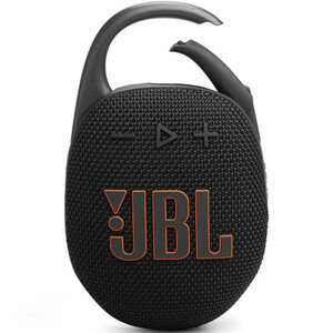 اسپیکر بلوتوثی قابل حمل جی بی ال مدل jbl Clip5