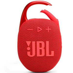 اسپیکر بلوتوثی قابل حمل جی بی ال مدل jbl Clip5