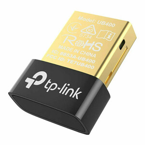 دانگل بلوتوث تی پی-لینک مدل tplink UB400