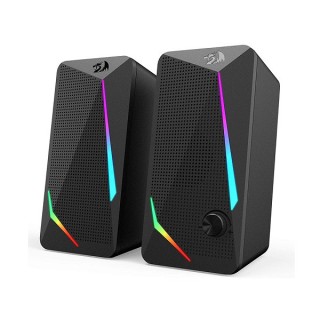 اسپیکر گیمینگ ردراگون مدل Redragon GS510 Waltz