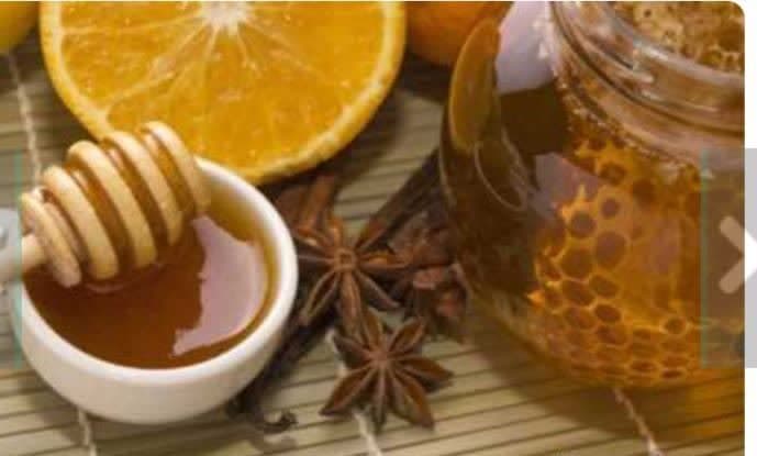 دمنوشی برای مشکلات معده