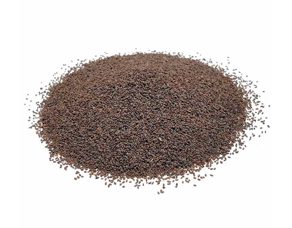 بذر بارهنگ خوراکی و کاشتنی