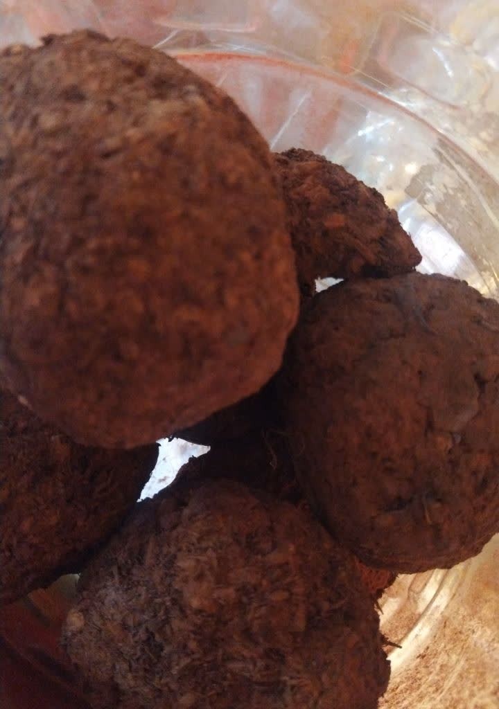 خون سیاوش درجه دو وارداتی