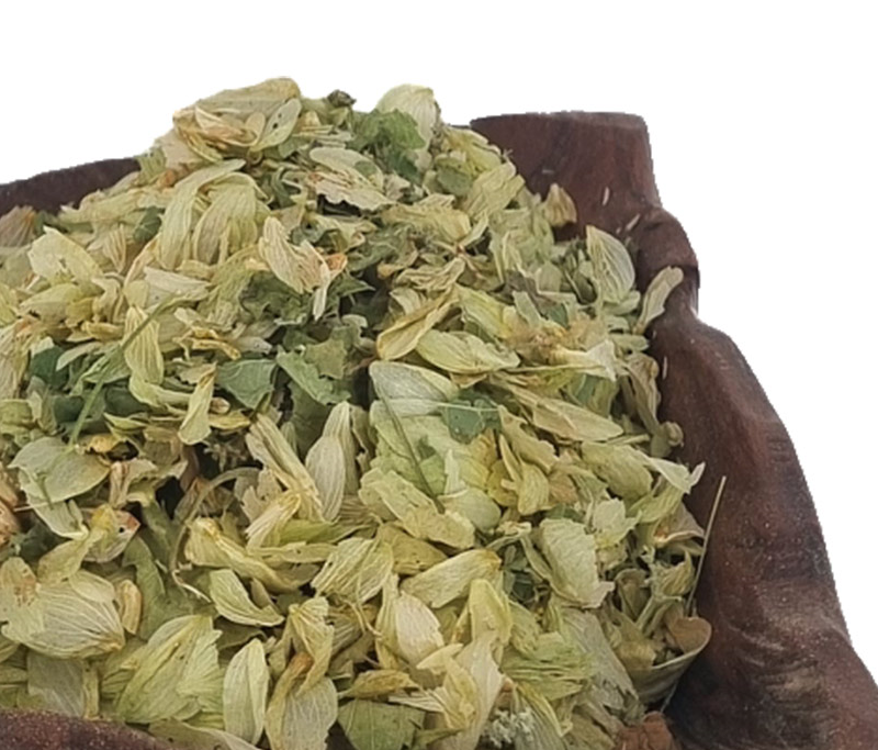 گیاه رازک جنگلی 75 گرمی