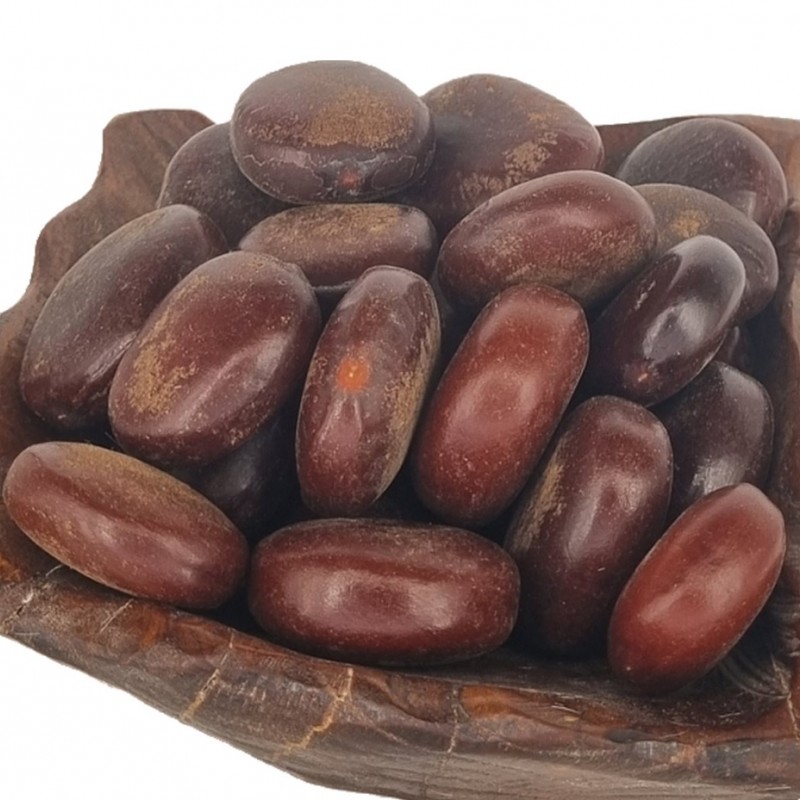 قرس کمر هندی 250 گرمی نروماده خوراکی و مالشی