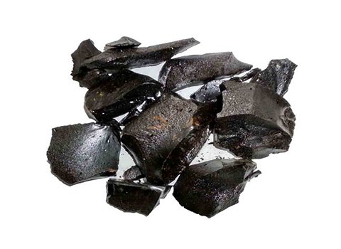 عصاره جامد شیرین بیان 250 گرمی