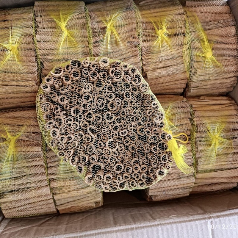 دارچین سیگاری ویتنامی