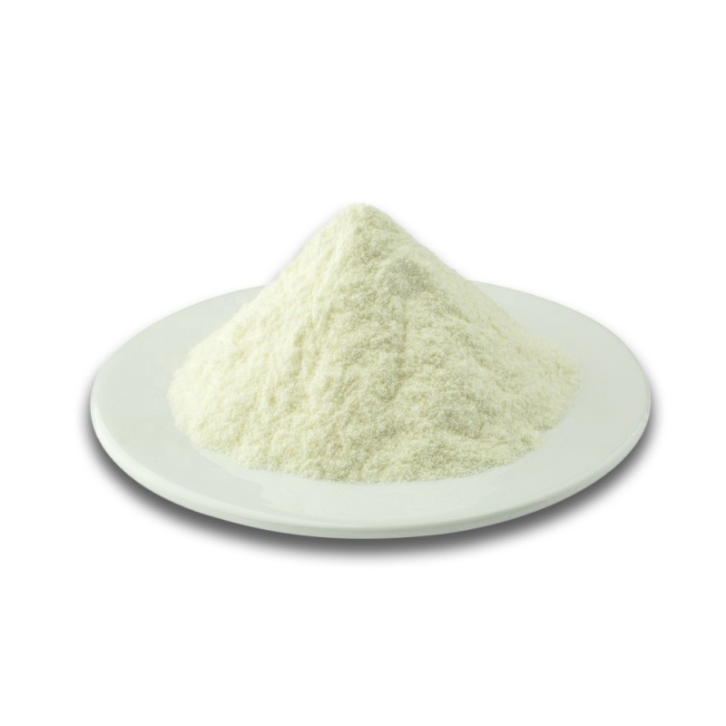 پودر گنه گنه وارداتی