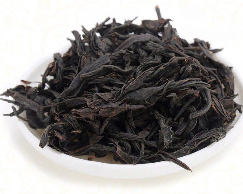 ریشه هواچوبه یا ابوخلسا 150 گرمی  تمیز