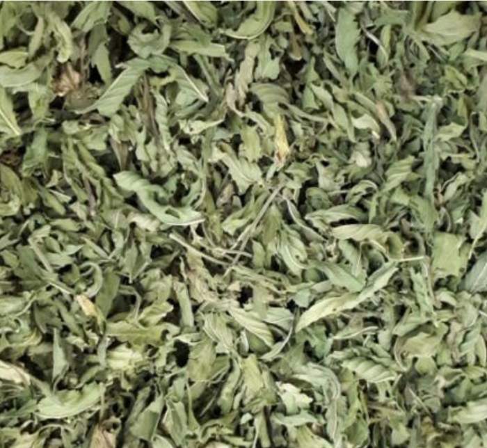 نعناع فلفلی سوسنبر معطر