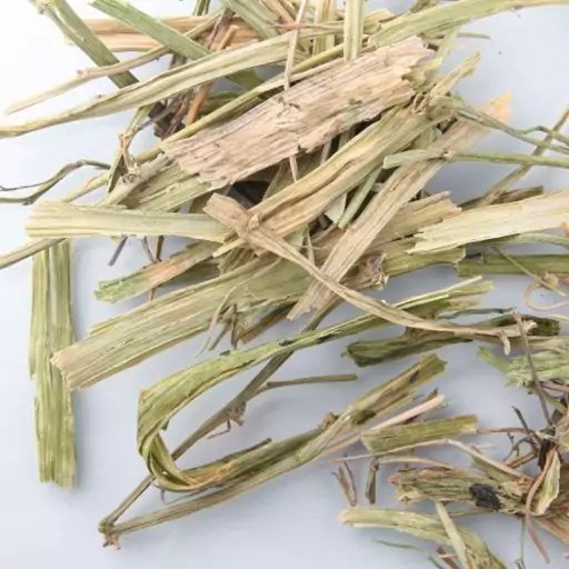 بولاغ اوتی خشک