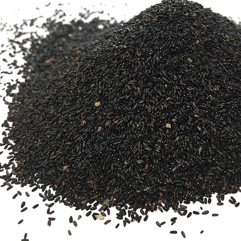 بذر فرنجمشک اصل