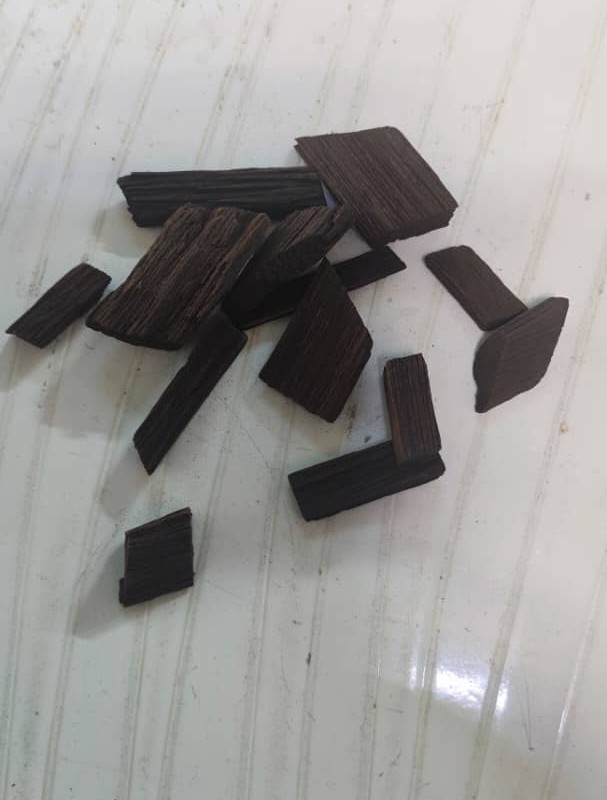 خرید چوب عود 50 گرمی هندی